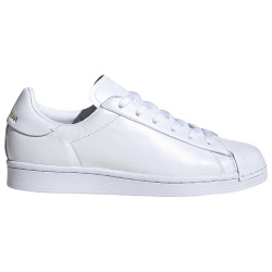 Adidas Superstar Pure LT W